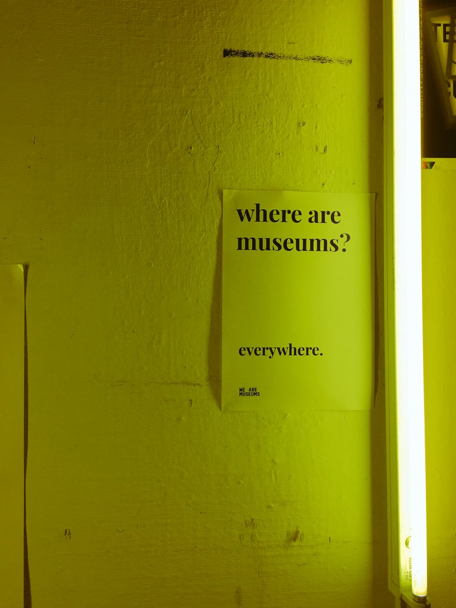 leyla tahir (@leylatee) on Twitter photo 