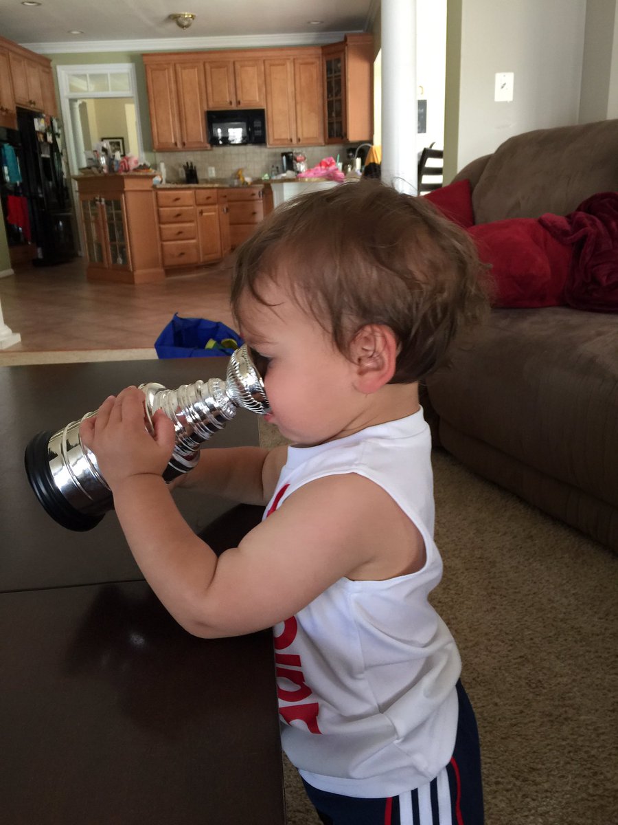 Jaison Perdue tweet media