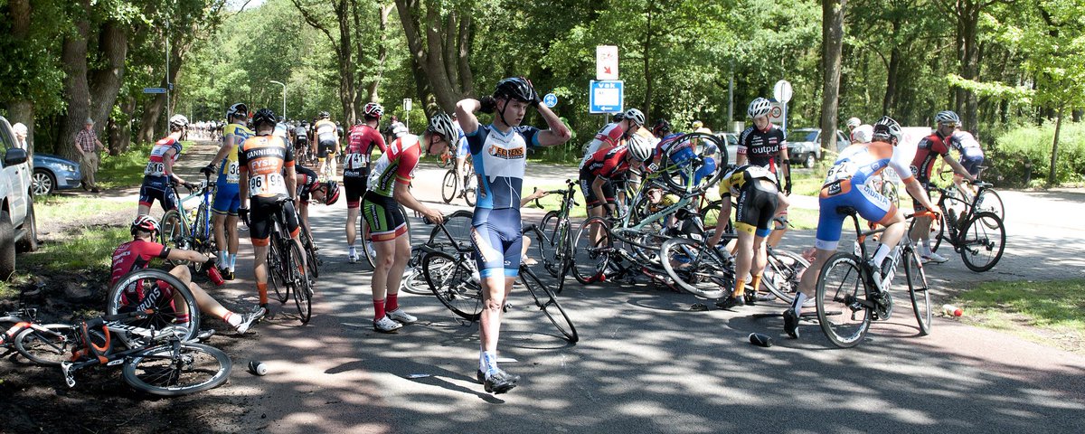 Clubcompetitie tweet media