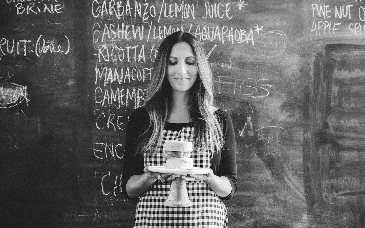 THIS CHEESE IS NUTS!🌱🧀
Dropping everywhere tomorrow!
Do yourself a solid &amp; pick it up now👊🏼🙏🏻✌🏼bit.ly/TCINAmazon