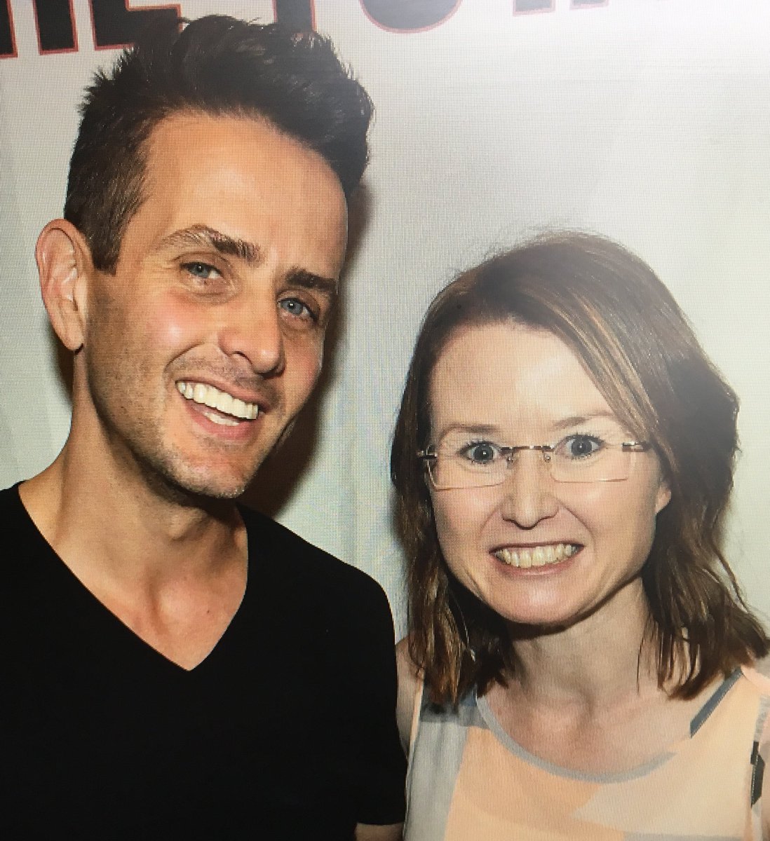 🐨 Kylie 🦘 tweet media