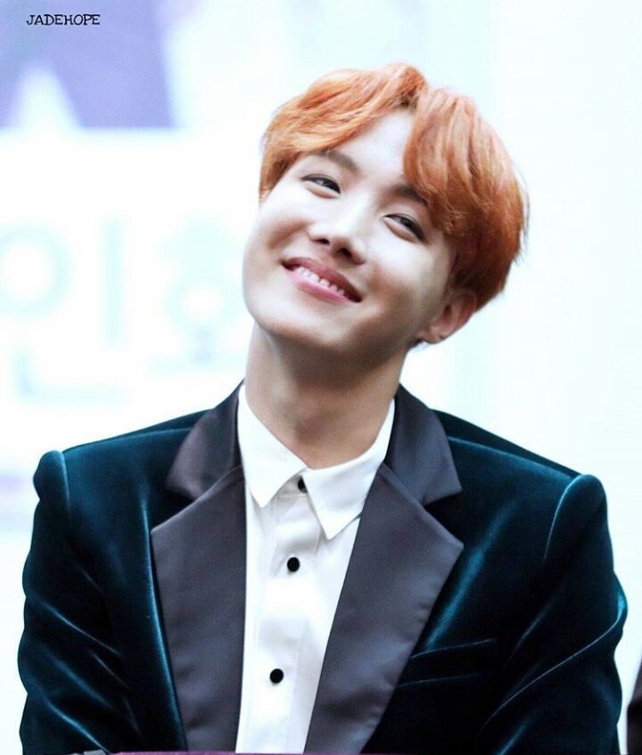 hoseokarchived's tweet photo. https://t.co/C9pv9nioEx