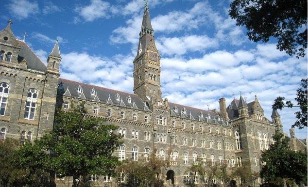 La Universidad de <a href="/Georgetown/">Georgetown University</a> formará líderes de #Mexico <a href="/BSICap/">BSI Capital Group</a> <a href="/FundsSociety/">Funds Society</a> fundssociety.com/es/noticias/me…