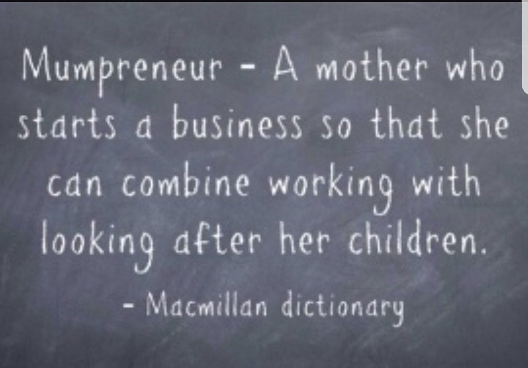 NicbBooks's tweet photo. #mumpreneur #workfromhomemum #wfhm #job #smallbusiness #myownboss #kids #mummy #bookshop  #usborneorganiser #books #read #inspire #lovebooks https://t.co/DdB0or2WQ6