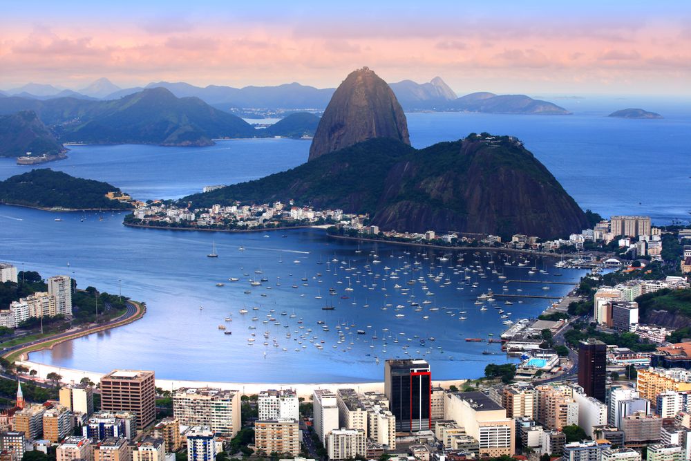 CampBrazil's tweet photo. Anyone thinking of going Brazil this year then? x https://t.co/rE91CbLSum
