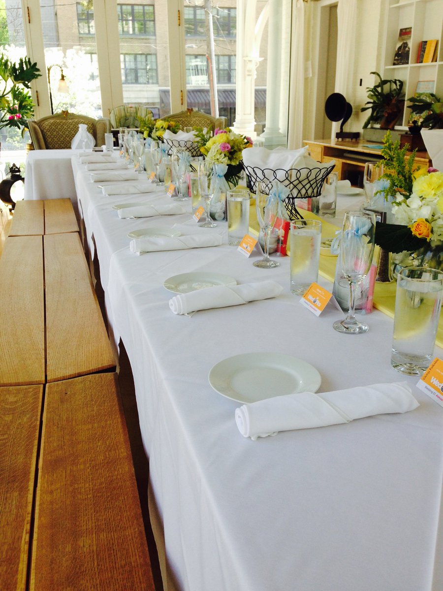 Argos Inn tweet media