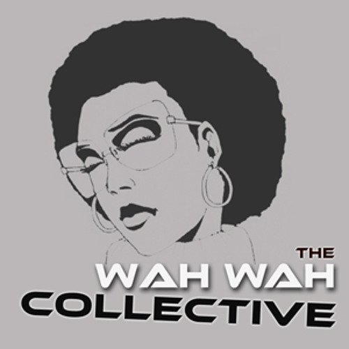 ▬▬▬▬▬▬▬▬▬▬▬▬▬▬
#RKC's 5th Birthday Part 2

Best Of 2012 2017

🔊 <a href="/thewahmama/">Wah.Wah.Collective</a> - Kyoto P1

on #RKC 📻 rkc.noip.me
▬▬▬▬▬▬▬▬▬▬▬▬▬▬