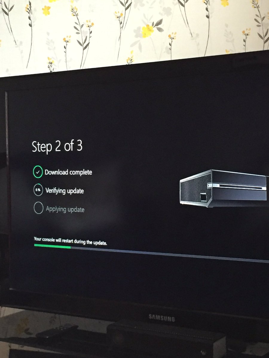Beaney1872's tweet photo. Everytime #struggleisreal #xboxoneupdates ππ https://t.co/j52tJgtjTy