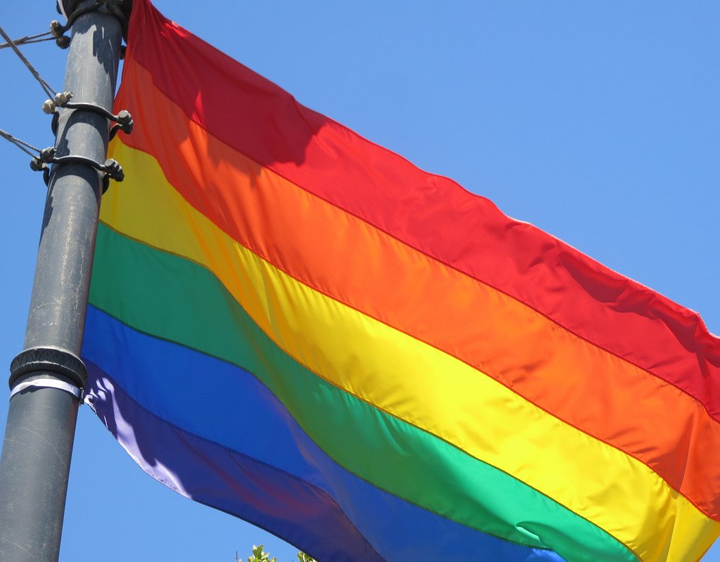 NashChiliFest's tweet photo. Education empowers. It heals. It can also prevent tragedy. #Knowbetterdobetter #10LGBTfilms #PULSENightclub https://t.co/Aq6dKxw6rj https://t.co/mefE8erfYk