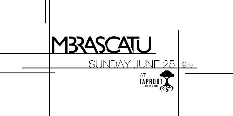 Mbrascatu tweet media