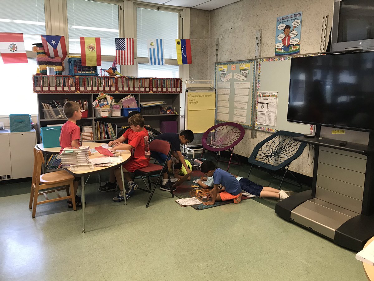 sarahi samano (@sarahisamano) on Twitter photo Learning about the ocean with Octonauts! <a href="/LiscetC/">Liscet Cappella</a> <a href="/rodrijanira/">Janira Rodriguez</a> #27Lions #myedsuccess #collaboration #lovelearning #PLC Learning about the ocean with Octonauts! <a href="/LiscetC/">Liscet Cappella</a> <a href="/rodrijanira/">Janira Rodriguez</a> #27Lions #myedsuccess #collaboration #lovelearning #PLC