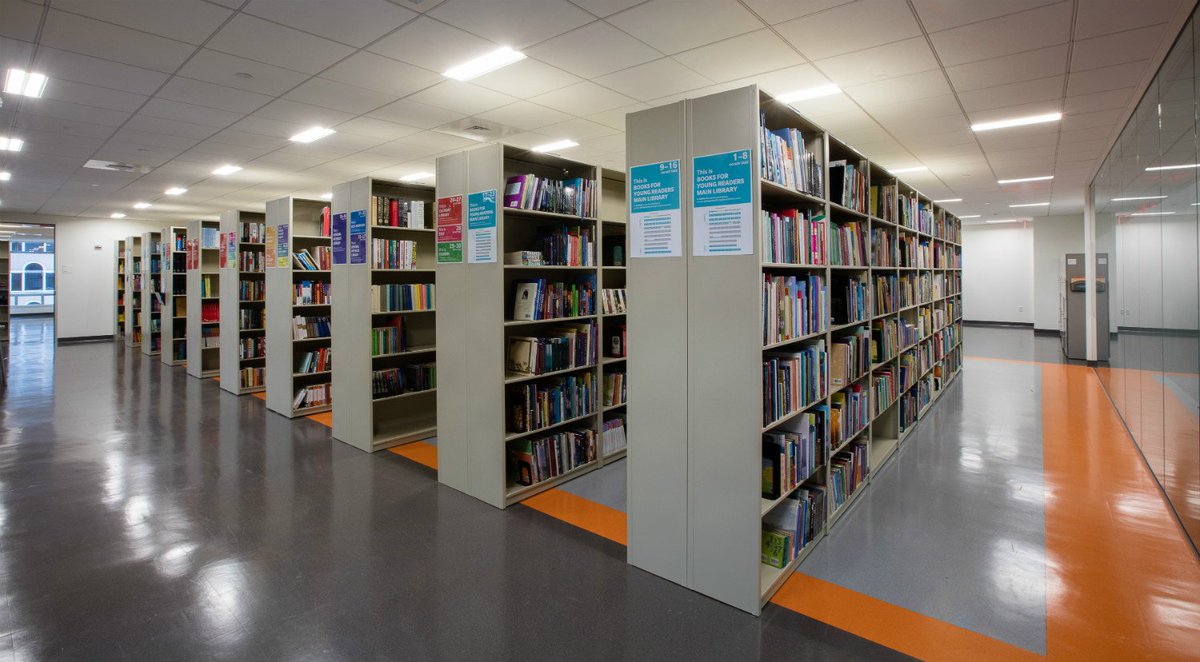 ARON Lighting tweet media