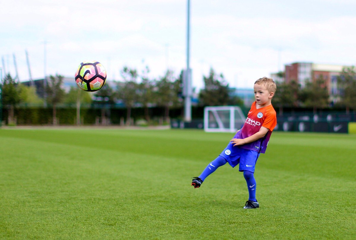 Nick Cushing tweet media