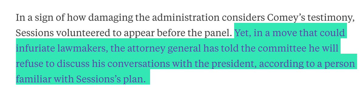 NSC Watch tweet media