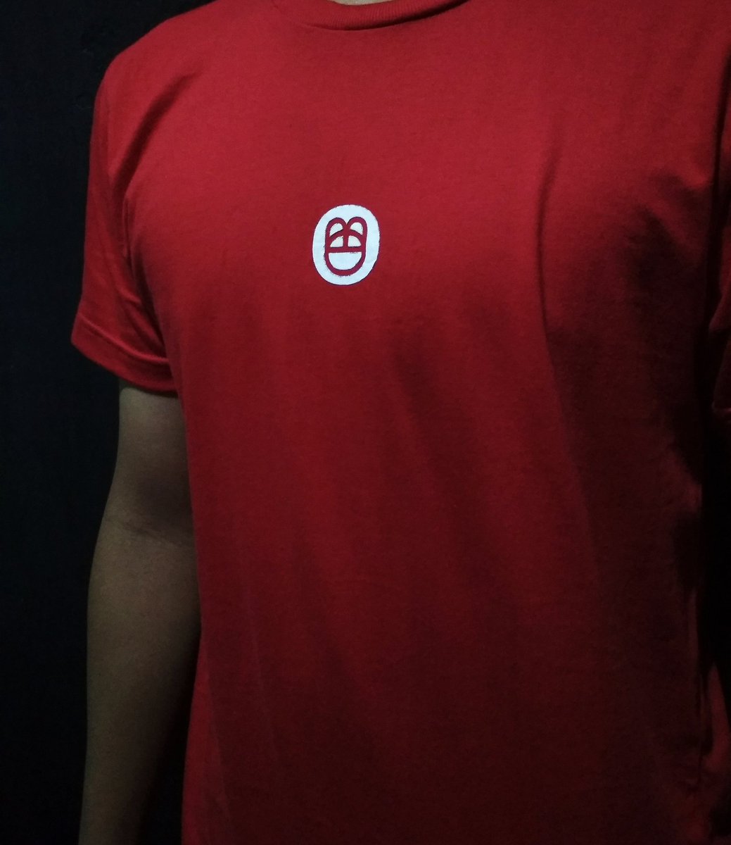 The newest collection will be dropping on Wednesday, June, 14 2017! (Not available for online)