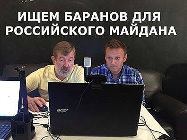 Красивые смс стихи ко Дню финансиста изображения Красивые смс стихи ко Дню финансиста изоражения