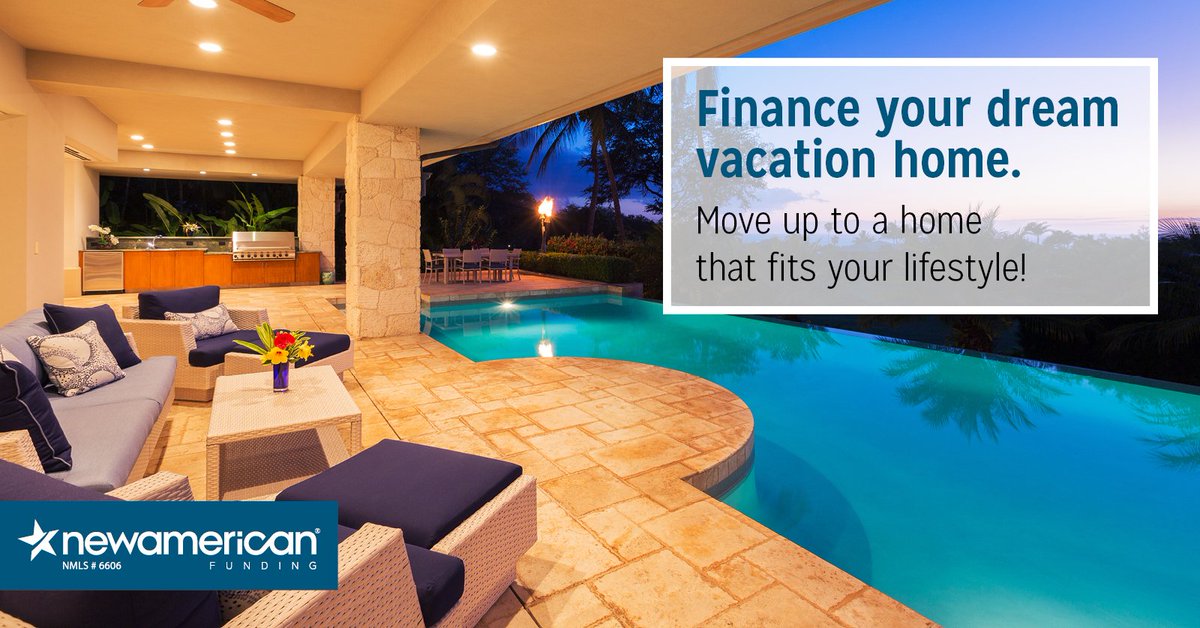 NAFLezley's tweet photo. Let me turn your dream into reality! #NAFtexas https://t.co/KqoXG8WGrI
