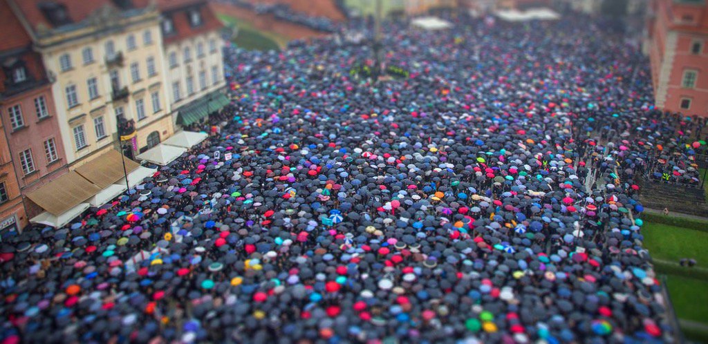 Tiltshiftcam's tweet photo. Umbrella invasion ! #tiltshift #photography #miniature #tiltshifteffect #camera #tiltshiftcamera #perspective #tiltshiftphotography https://t.co/AAyK5vL0oP