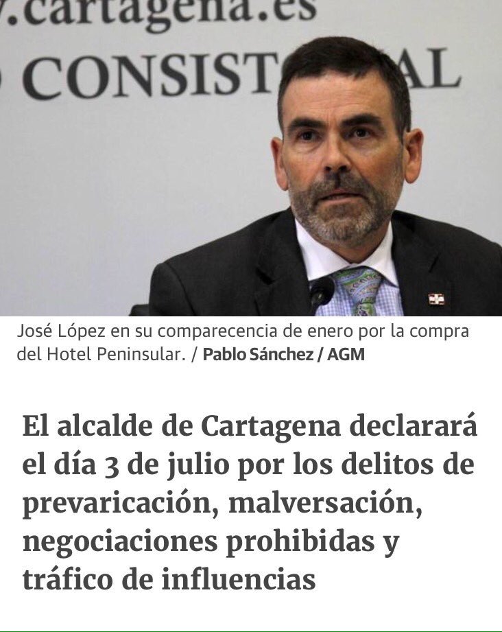 Palomasabiote's tweet photo. #Lopezimputado Hemos encontrado un cajón que a usted se le había escapado. https://t.co/e5OKyJuPR4
