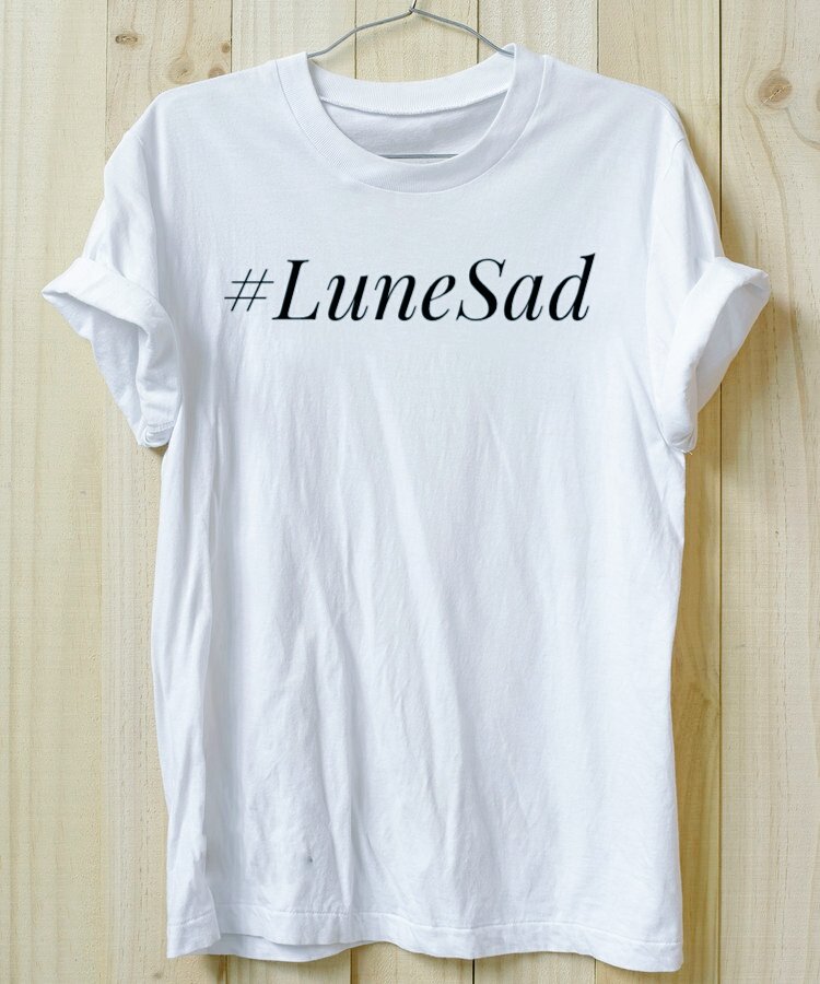 CiervoNegroMx's tweet photo. #FelizLunes #HoyLunesMeLaRifoPor #CiervoNegro
Diseño exclusivo de #LuneSad pidanla por DM
Visiten la Tienda: https://t.co/IrHg65zod2 https://t.co/qn7qSiimfU