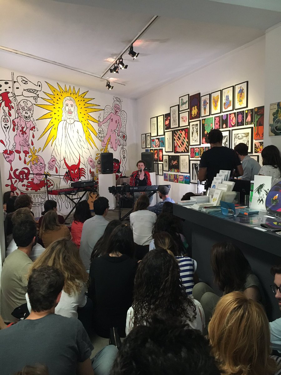 A little #soul. A little #funk <a href="/MeForQueen/">Me for Queen // Mary Erskine</a>