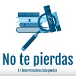 Photo by Procesos Judiciales (@ProJudiciales)
