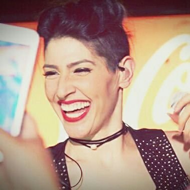 haashcuc's tweet photo. Limoncito Mio 😍😍😍🍋 #Ashley #AshNatica @haashoficial https://t.co/qj6x0907te