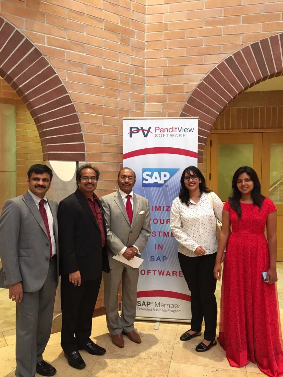 PanditViewSoftw's tweet image. IndiaGlobal Summit at University of Denver 2017