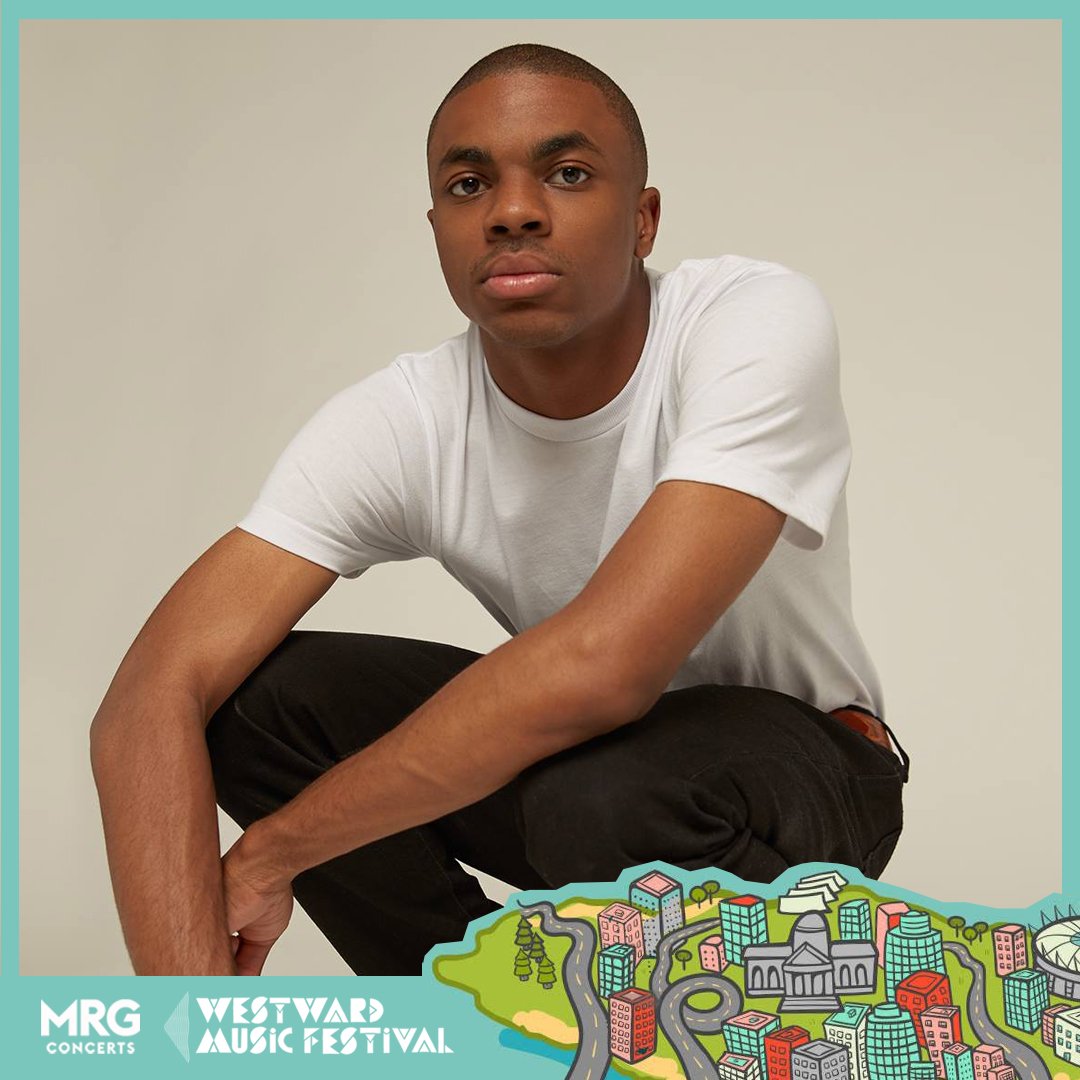 .<a href="/vincestaples/">vince</a> headlines <a href="/westwardfest/">Westward Music Fest</a> at <a href="/RedTruckBeer/">Red Truck Beer</a> Stage Sept 16! Tickets are now available via <a href="/Ticketfly/">Ticketfly</a> - ticketf.ly/2qGpZPf