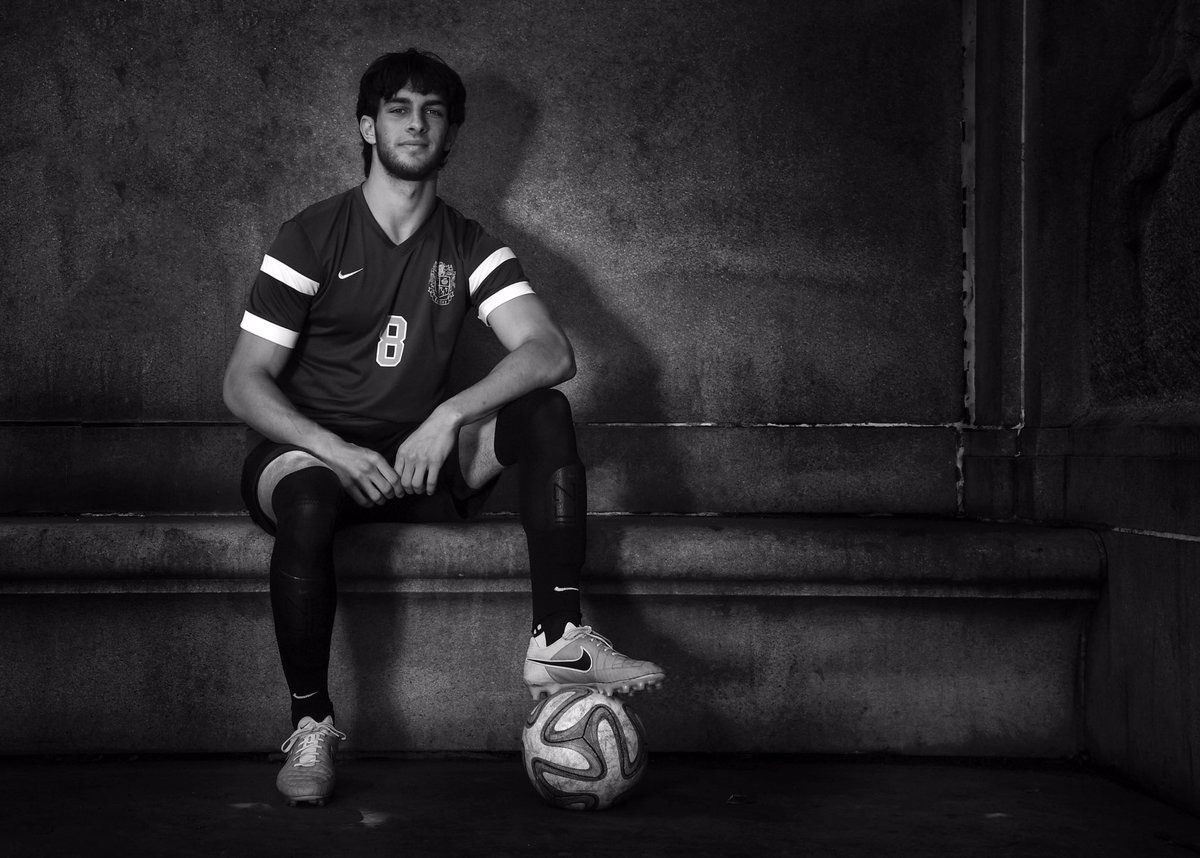 DMVSoccer96's tweet photo. Congrats To @Langley_Soccer &amp; @AnnandaleUFC_TD Player Jacob Labovitz On Being Named VA Gatorade POTY!
#RepDMV 
🏆| https://t.co/pJeDlvSSEp… https://t.co/WaG7mk0t82