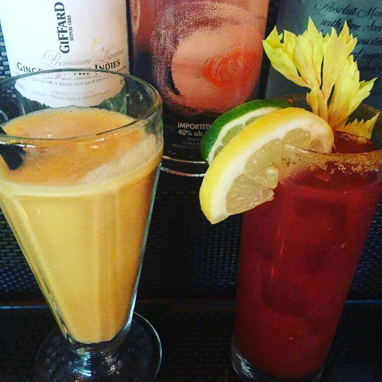 Turmeric777's tweet photo. Fruits and vegetable! #HealthyLiving https://t.co/0VMaW6rL8s