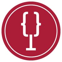 You can promote #security awareness at your firm  even if you aren’t a techie. #ILTARadio ow.ly/8vkH30ctmi8