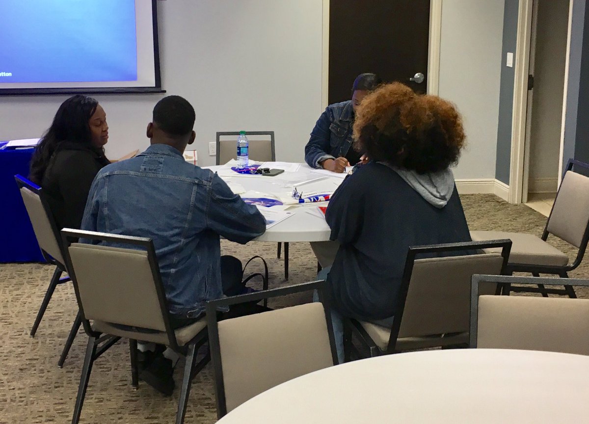 M Rogers tweet media