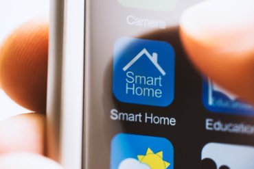 SamMironRMR's tweet photo. Price continues to be hurdles to adoption of smart home devices: survey
#Echo #Hive #MacPod #Almond #
https://t.co/sbXVVqSK94 https://t.co/6D4ABQjV8K