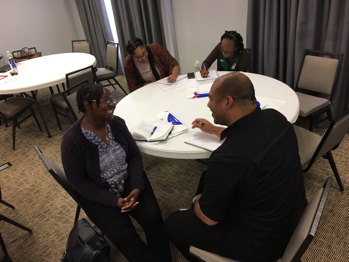 M Rogers tweet media