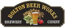 beersforgood's tweet photo. Brand new to #nrbf is @NashobaWinery Bolton Beer Works! Excited to support this small local brewery on 6/24. https://t.co/6k01QAIQEs