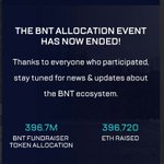 Photo by The Blockchain News (@NewBlockchain)