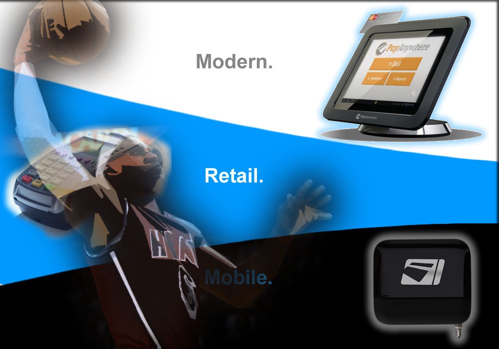 JayMSCI's tweet photo. Special Deal #Startups get Free Eqpt &amp; Low Rates!  https://t.co/FCJWI78JhM  #nba #NBAFinals #NBAFinals2017 #Lebron #stephcurry #KevinDurant https://t.co/29cE9y0w1D