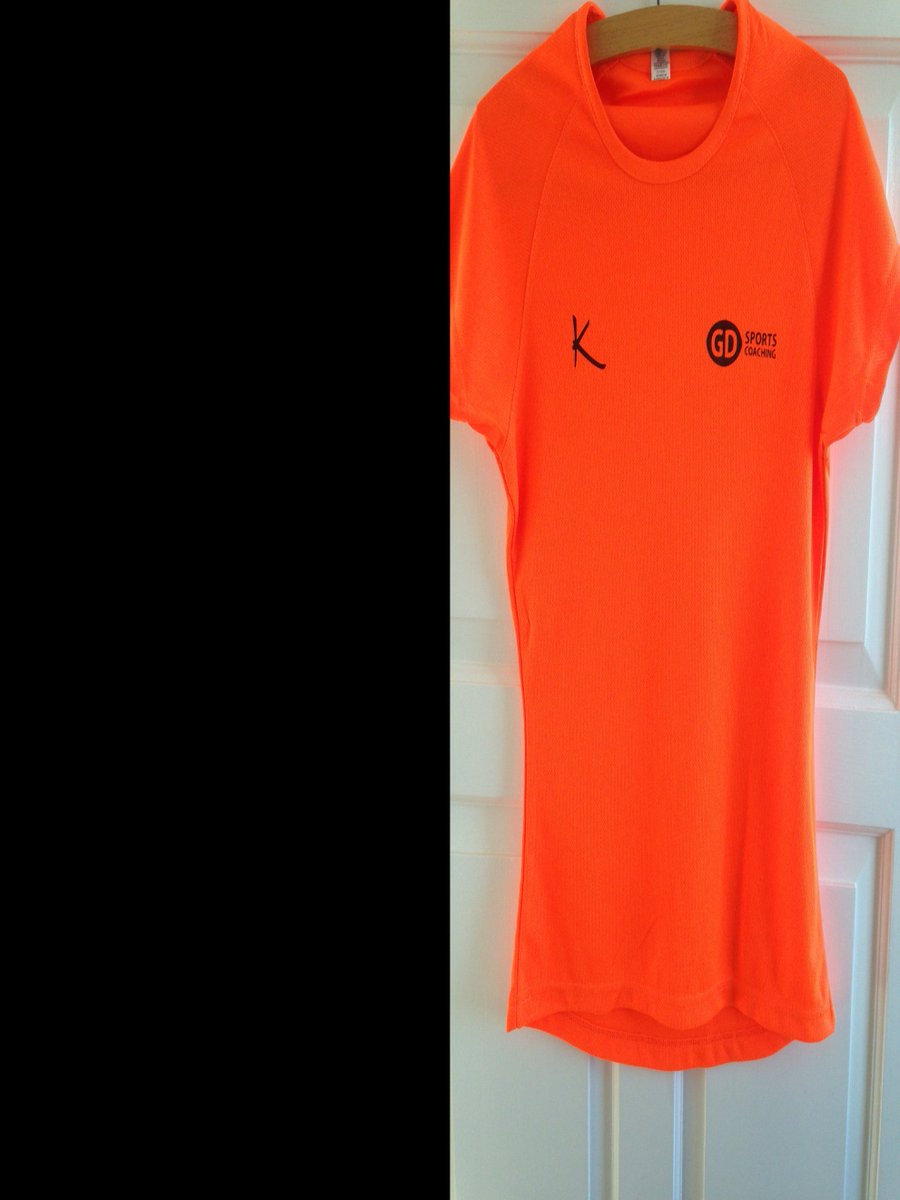 GDSportCoaching's tweet photo. Many thanks to our official clothing supplier @KarutaSports for our recent order 
#yourarmour#cheerleadingstash#GDSportsCoaching https://t.co/qKBHzNl74g