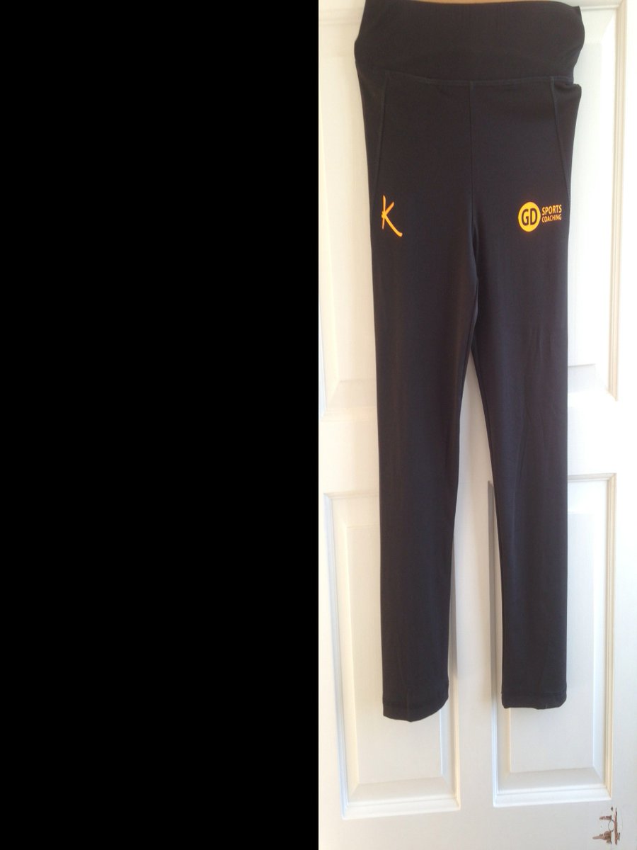GDSportCoaching's tweet photo. Many thanks to our official clothing supplier @KarutaSports for our recent order 
#yourarmour#cheerleadingstash#GDSportsCoaching https://t.co/qKBHzNl74g