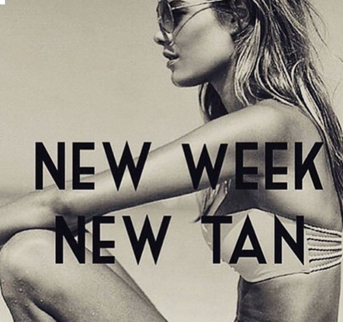 bareitall_'s tweet photo. ITS TIME FOR A NEW TAN!!!! Book today!!!! 512-507-5990 🌸✨💟💟 https://t.co/XtXNdSYr9M