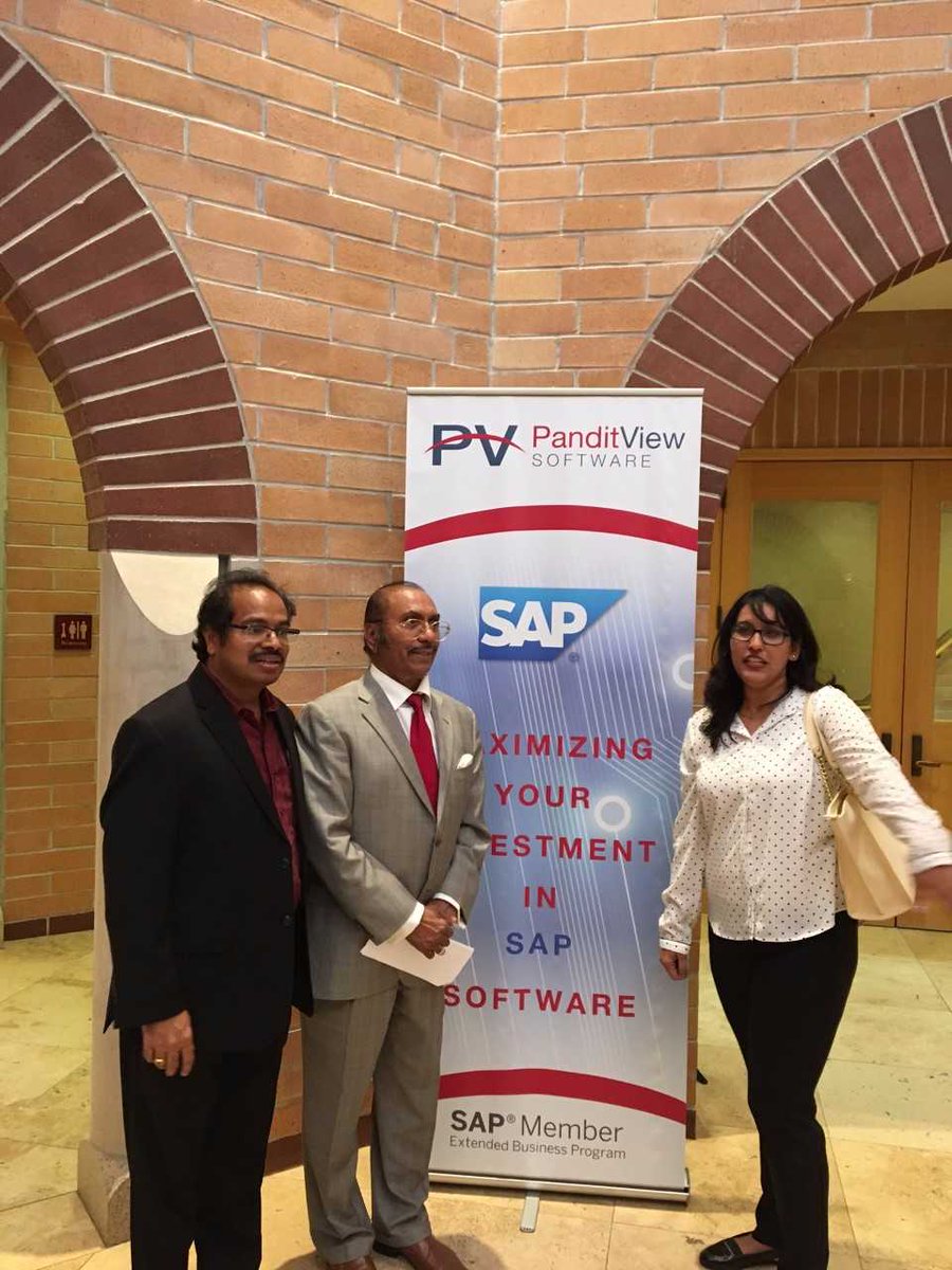 PanditViewSoftw's tweet image. IndiaGlobal Summit at University of Denver 2017