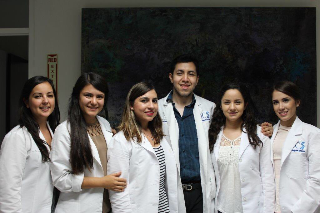 CICS Sonora & USA tweet media