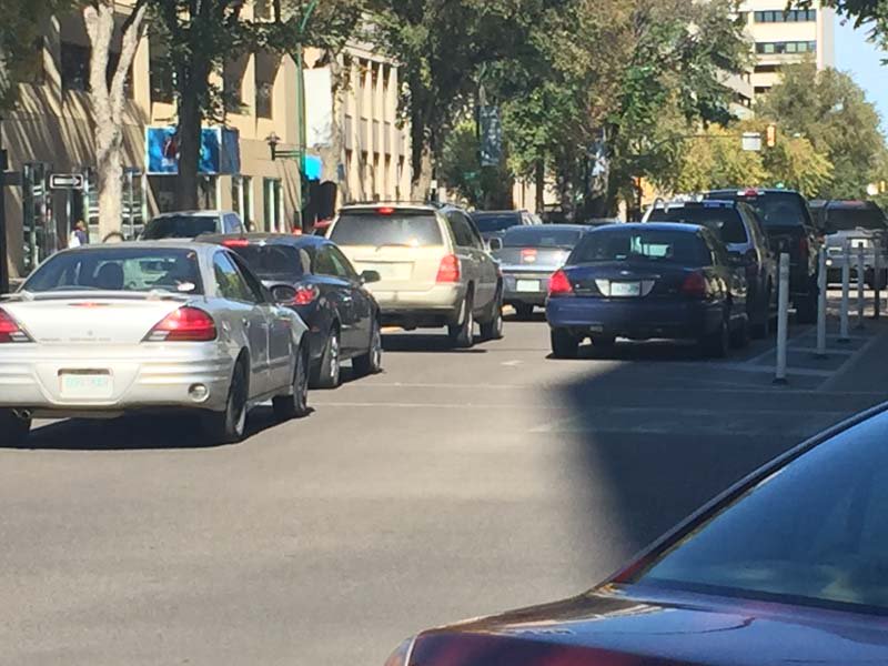 Potential Idling Bylaw for Saskatoon On Hold dlvr.it/PLmGDW https://t.co/JTjkl6mIyX