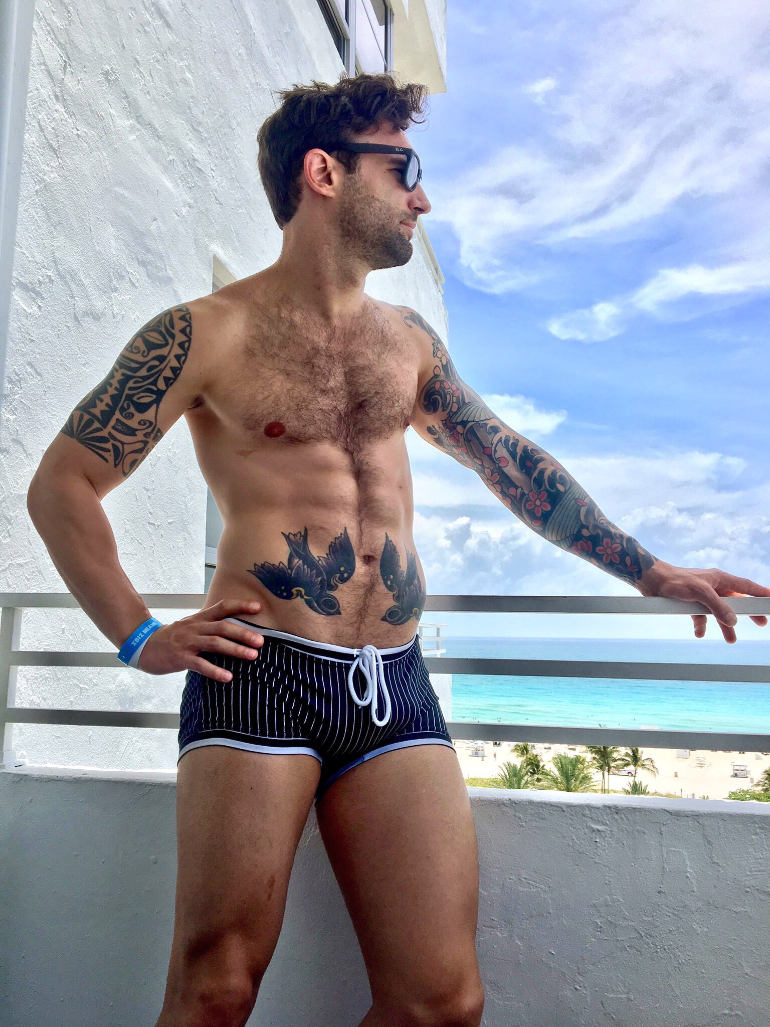 Alex Legend on X: Come AMA NOW!! On t.coi19Nw5MdtT free for  @VNAgirls members! t.con7Sy1NIvEB  X