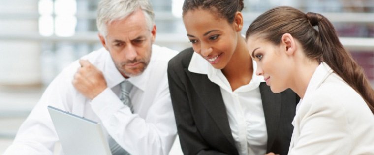 commlabindia's tweet image. How to Write a Winning RFP to Hire the Best #eLearningVendor bit.ly/2sTKMjU