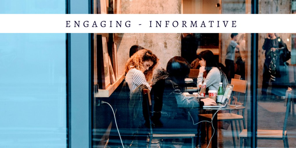 Pro_creativity's tweet image. To stay competitive, marketers must create informative, engaging blog posts for their clients. #digitalmarketing #SEO