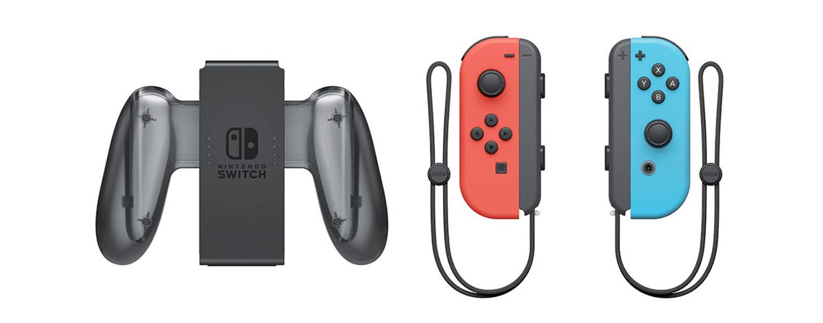 Shopomo brings you the essential #NintendoSwitch accessories &amp; extras you'll need to get the most out of the console ow.ly/Khd930cvLzV