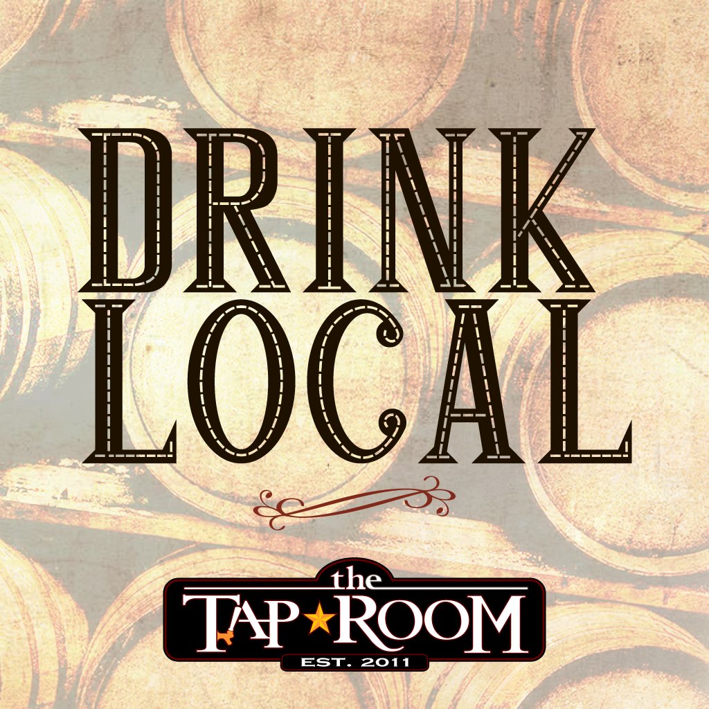 taproompatch's tweet photo. Taps and Apps!  $4 Long Island Beers and $5 selected apps!

#taproompatch #drinklocal #patchogue https://t.co/9u8BOQPJVC