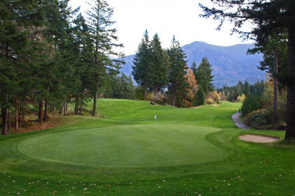 SkamaniaLodge's tweet photo. We hope to see you soon at Skamania Lodge Golf Course. https://t.co/iRUeOBOQvI
